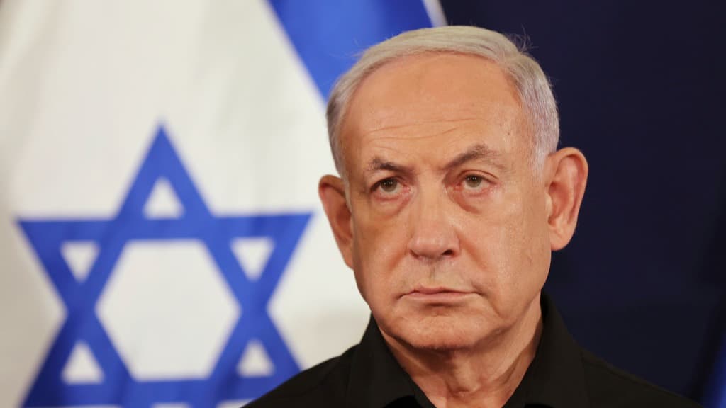 Netenyahu'ya UCM'den Tutuklama Kararı: Uluslararası Adalet Bağlayıcı mı?