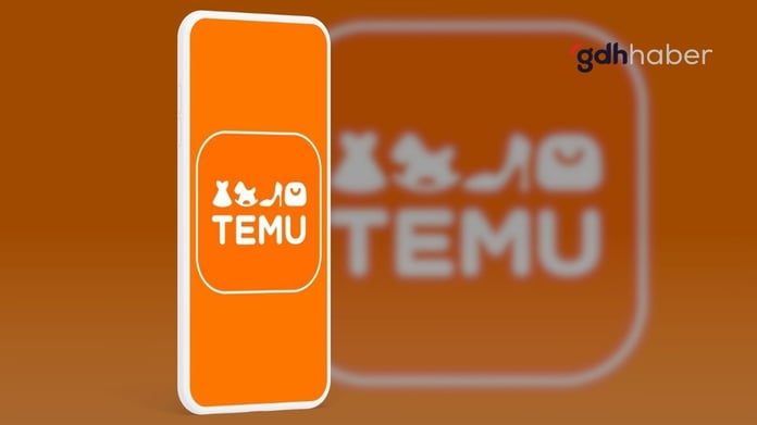 TEMU vergi ne kadar? Temu vergi hesaplama