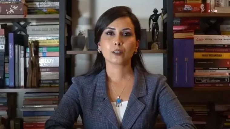 Sanayii ve Teknoloji Bakanlığı, BAYKAR'a yeni ve ilave destek iddialarını yalanladı