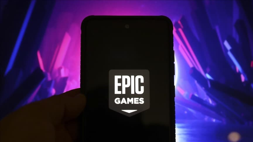 Epic Games çalışanlarının yaklaşık yüzde 16'sını işten çıkaracak