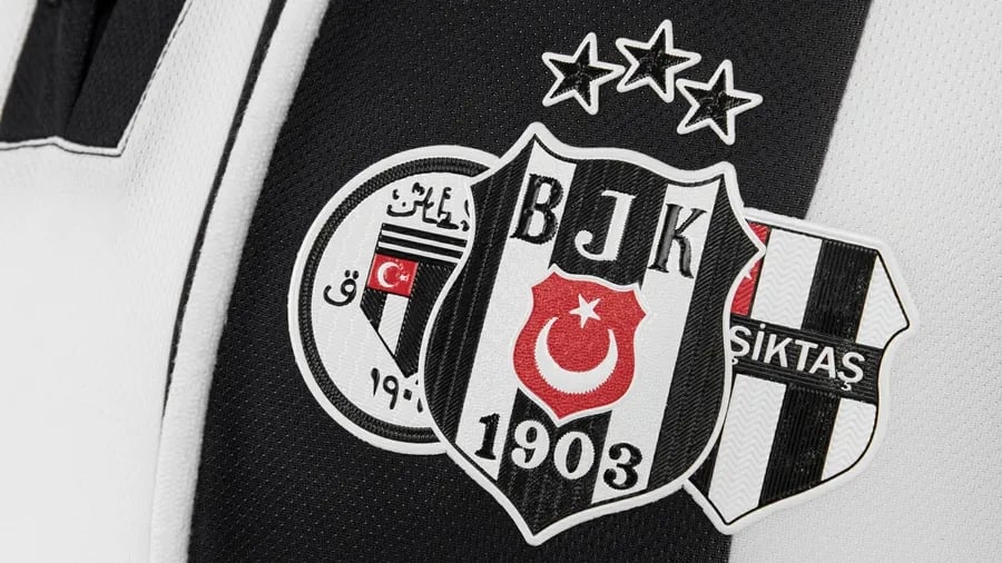 Beşiktaş - Maccabi Tel Aviv maçı hangi kanalda?