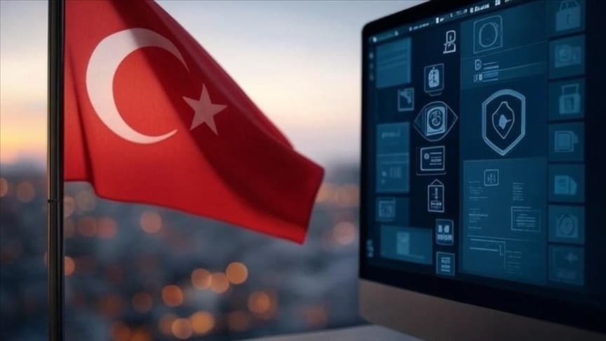 Siber Güvenlik Kanun Teklifi, Savunma Komisyonu'nda onaylandı