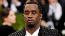 ABD'de ikinci Epstein vakası: Rapçi Sean Combs, 120 kişi tarafından tacizle suçlanıyor