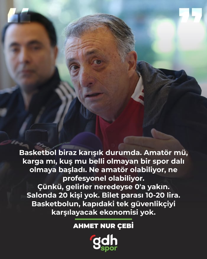 1. resim