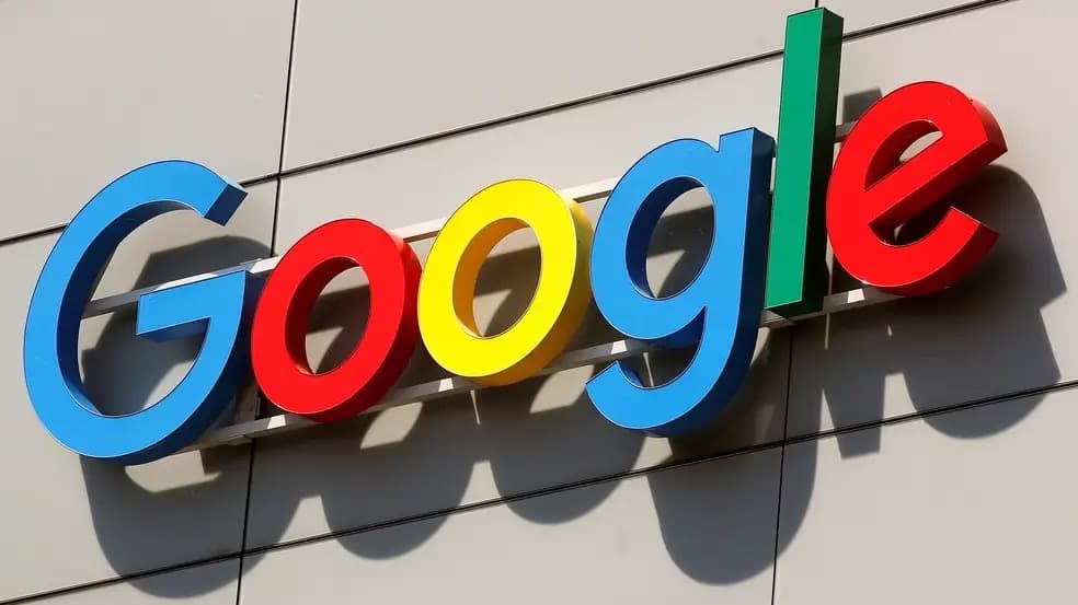 Google, hizmetlerine yeni özellikler ekledi