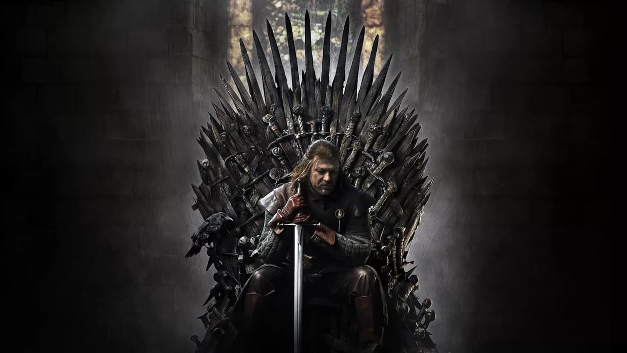 Game of Thrones'dan 900'e yakın eşya satıldı: Demir Taht 1.5M$