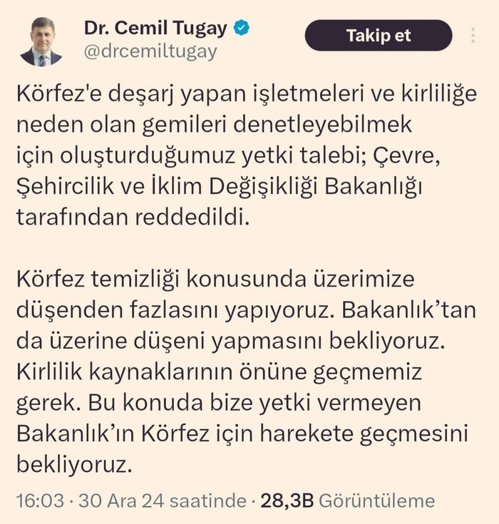 1. resim