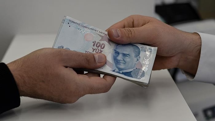1. resim