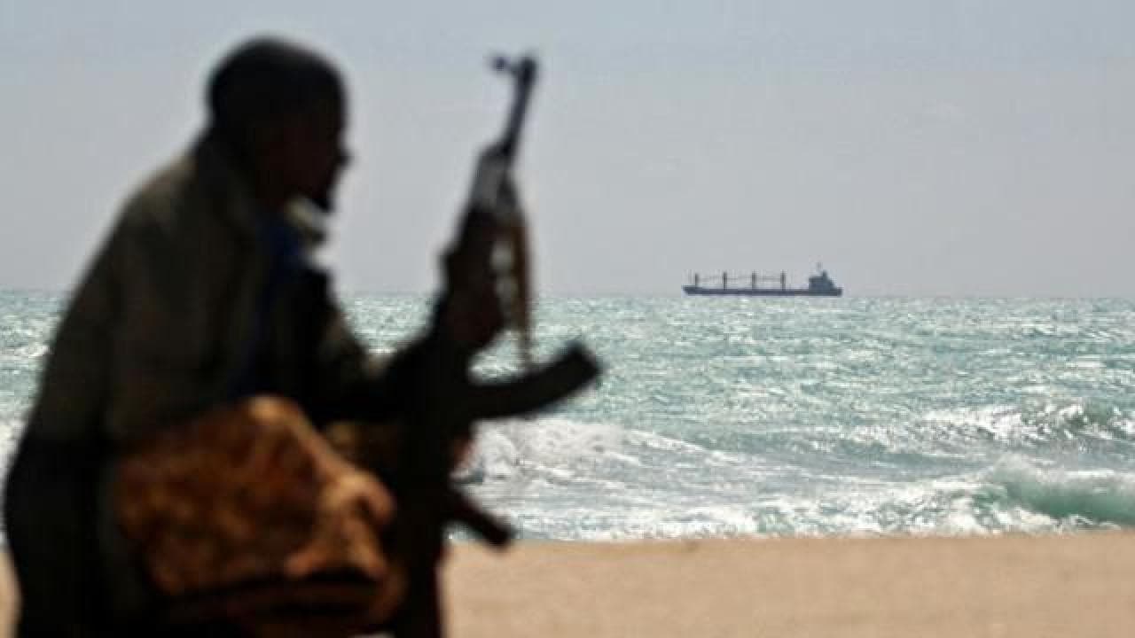 Hudson Institute: Kızıldeniz'deki gerilimin uluslararası etkileri ne olabilir?