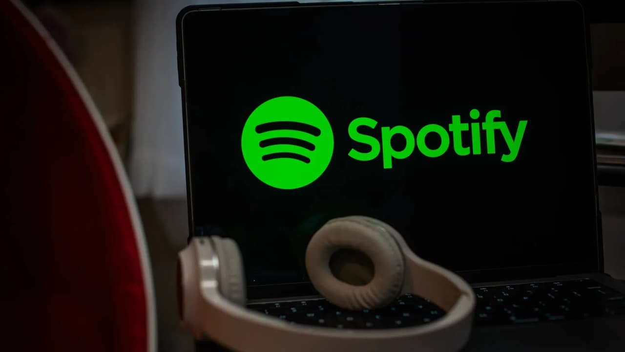 Son şarkılarınızı dinleyin! Spotify özeti 2024 (Spotify Wrapped) ne zaman çıkacak?