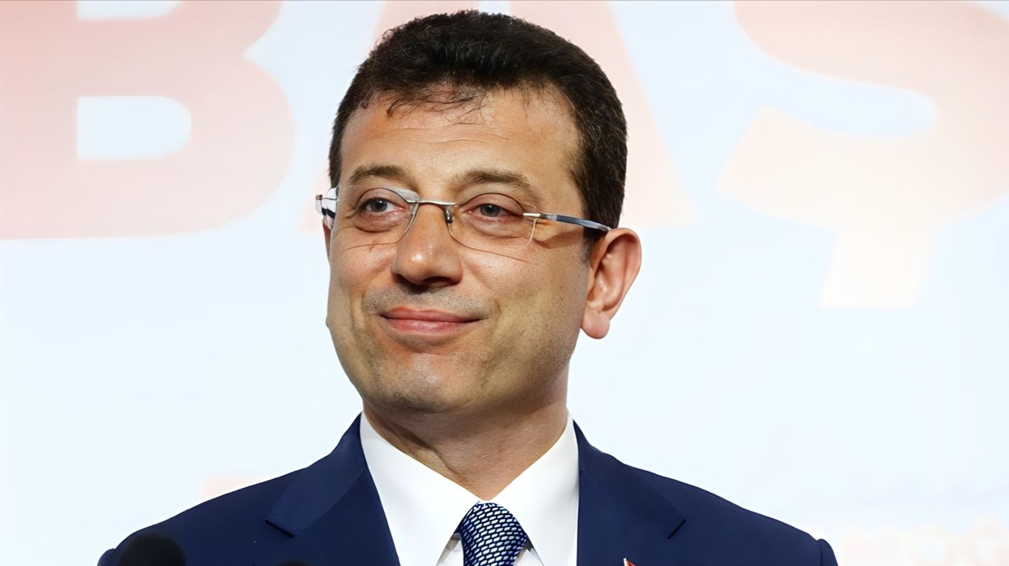 İBB’nin karıştığı ve Ekrem İmamoğlu’nun sorumluluk almadığı olaylar