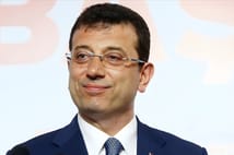 İBB’nin karıştığı ve Ekrem İmamoğlu’nun sorumluluk almadığı olaylar