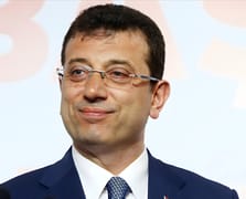 İBB’nin karıştığı ve Ekrem İmamoğlu’nun sorumluluk almadığı olaylar
