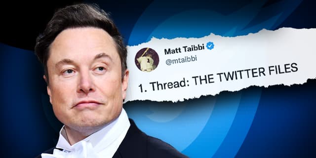 Elon Musk'ın tüm Twitter ifşaları