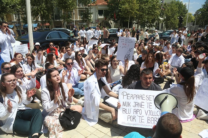 1. resim