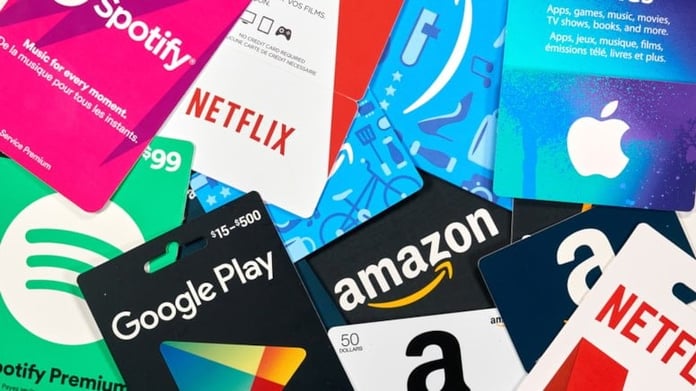 Kart, şifre ve kodlara ilişkin KDV uygulamalarının esasları belirlendi