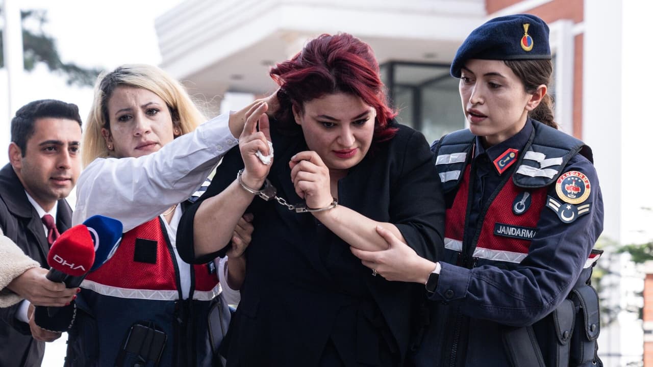 Yenidoğan Çetesi çökertilmişti, mahkeme tarihi belli oldu