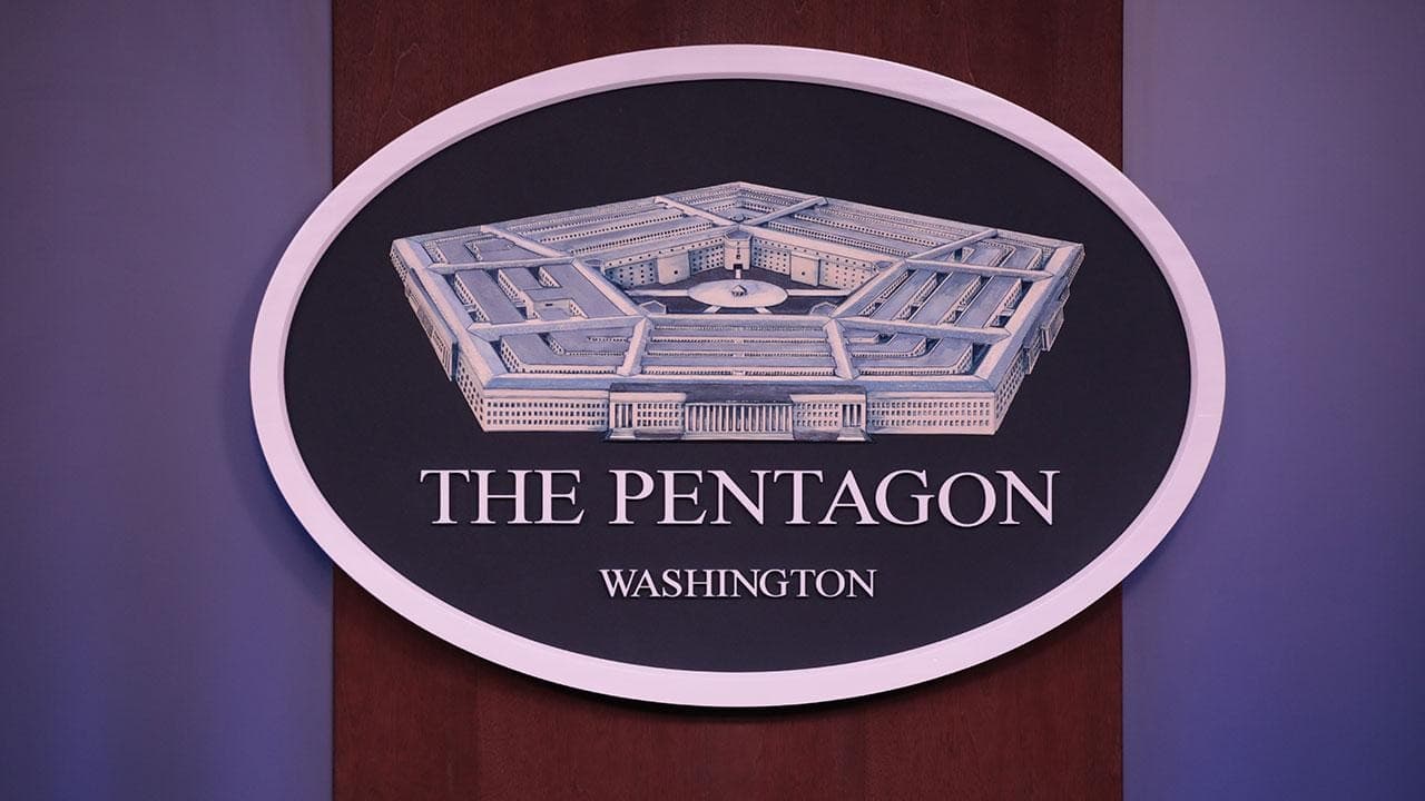 Pentagon istihbarat sızıntısı hakkında bilinenler