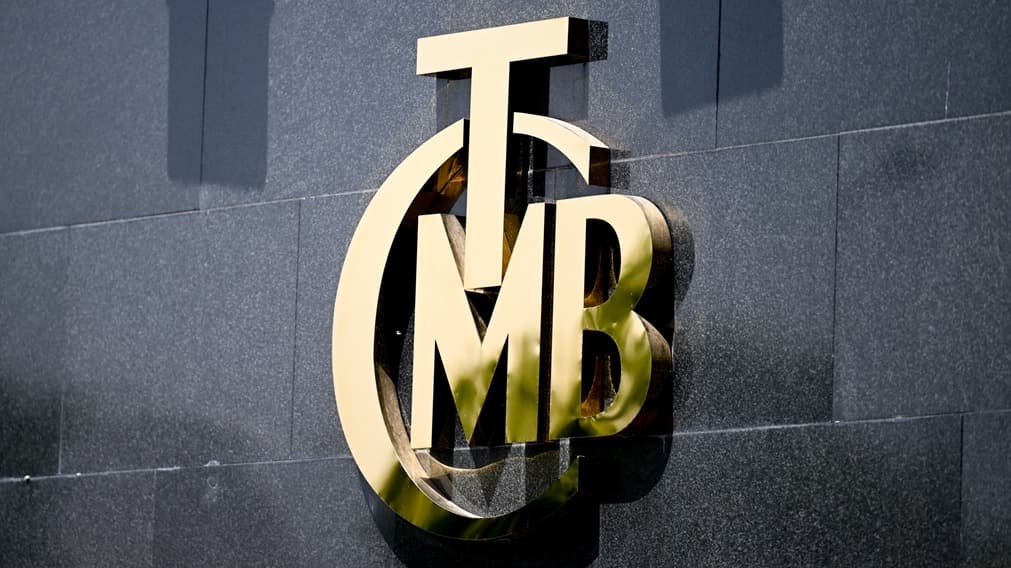 TCMB yatırımcı toplantılarına başlıyor