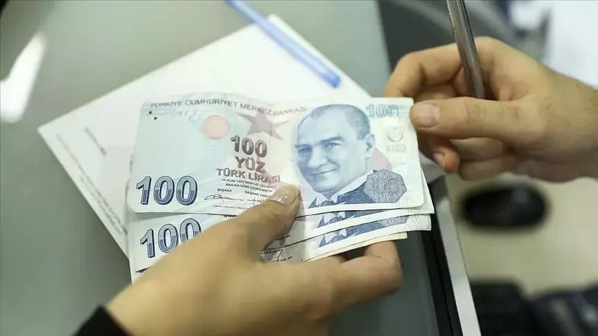 Yeni yılda bizi ne bekliyor? Kalem kalem 2025 zamları