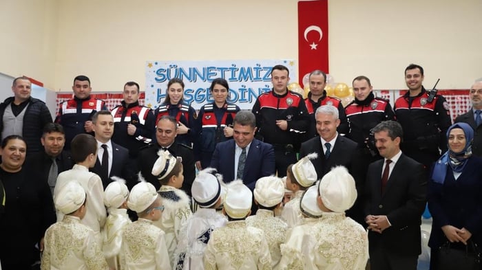 1. resim