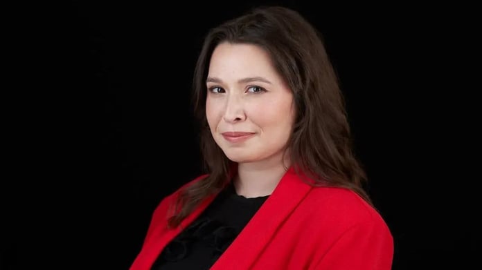 ABD ile Azerbaycan arasında yaşanan gerilimde Ermeni diasporasının etkisi var