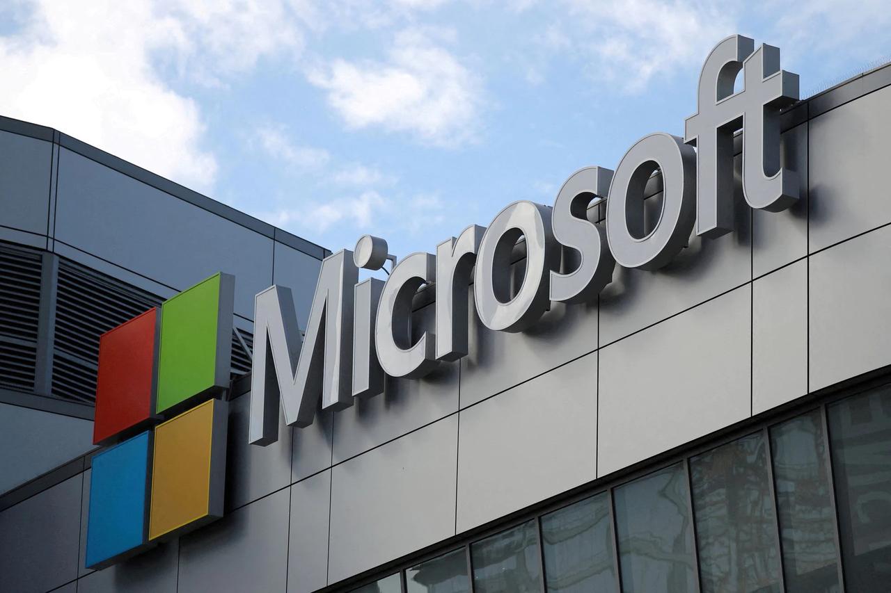Microsoft, binlerce kişiyi işten çıkarmaya hazırlanıyor