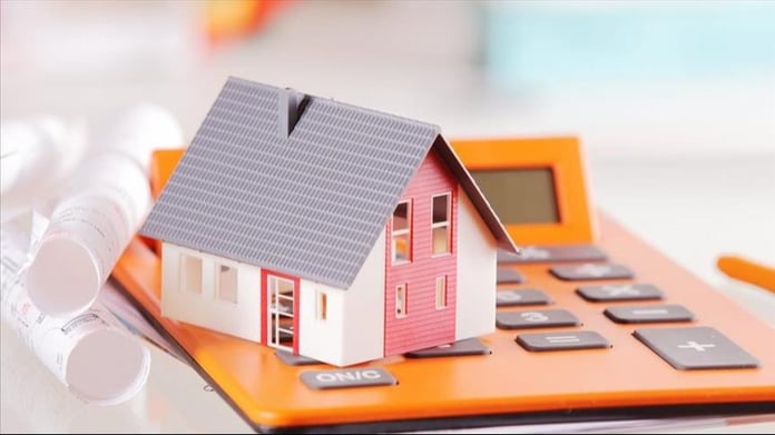 Ocak 2025 kira zam oranı belli oldu