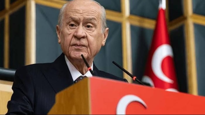 1. resim