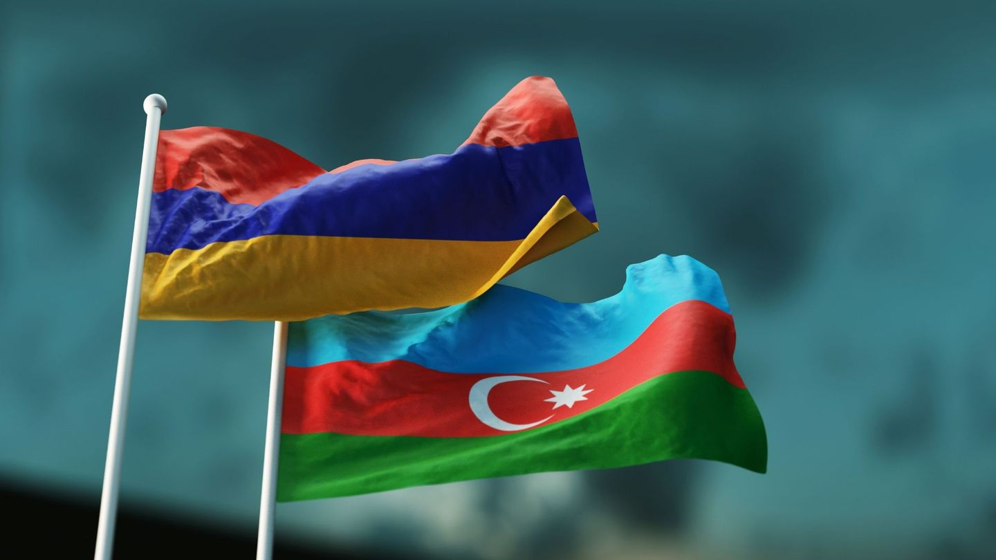 Ermenistan Azerbaycan'la yeni bir savaşa mı hazırlanıyor?