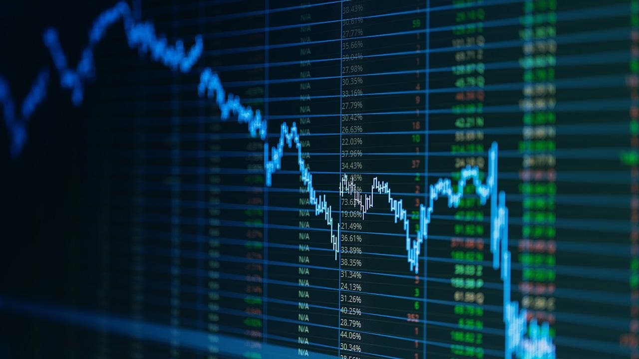 Şubatta en çok borsa kazandırdı