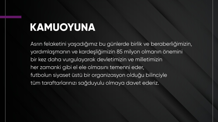 3. resim