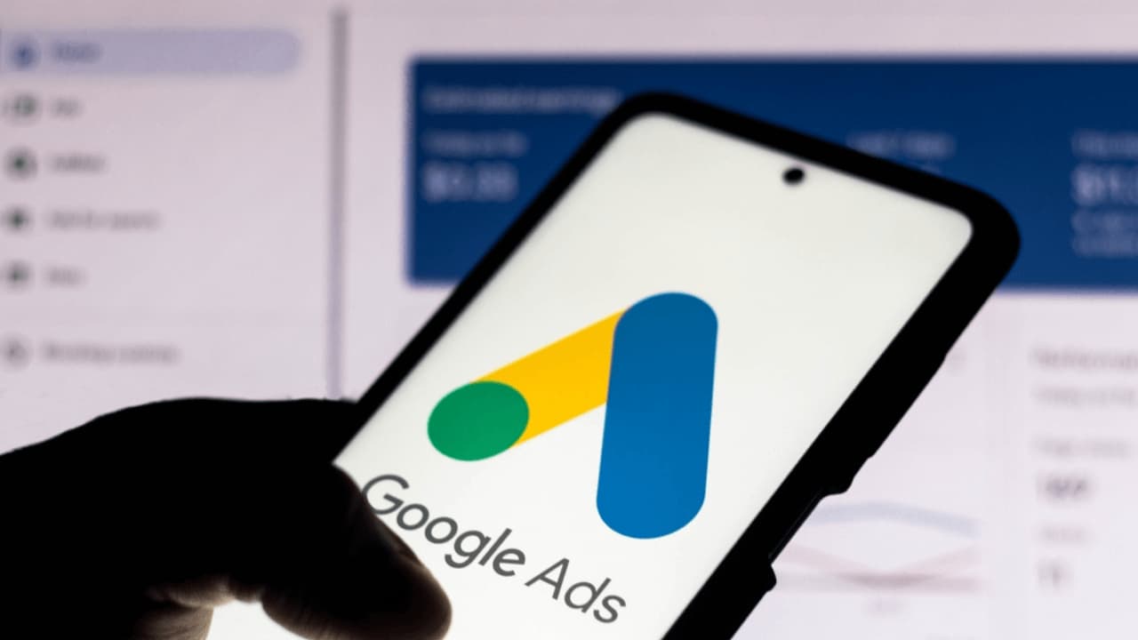 Google'ın reklamverenler için yapay zeka özellikleri