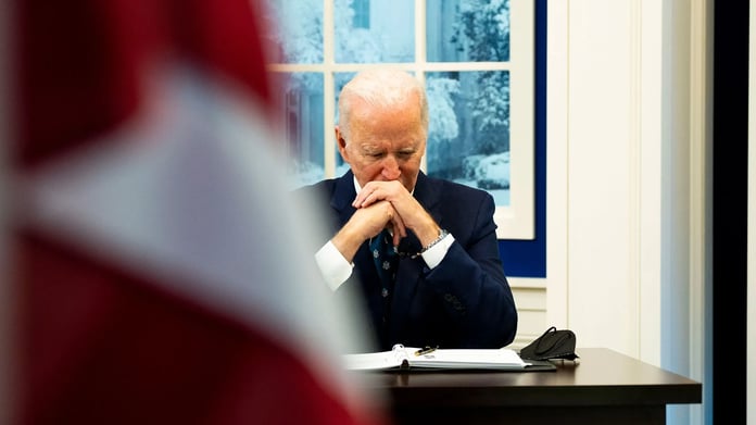 Project Syndicate: Batı'nın yaptırımlarla şekillendirdiği uluslararası düzen geride mi kaldı?