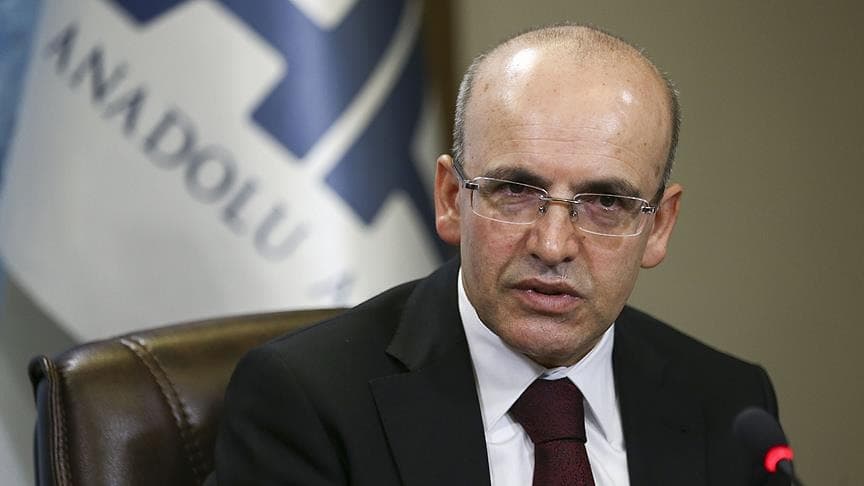 Yasa dışı kumar sitesi sayısı geçen yıl 6 kat arttı