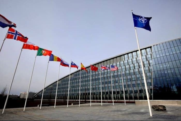 NATO 2023'te genişledi, savunma planlarını yeniledi
