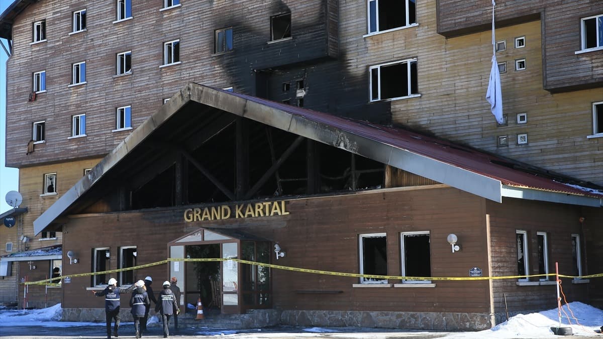 Grand Kartal’ın muhasebecisi konuştu: Eksikleri gidermek çok masraflıydı