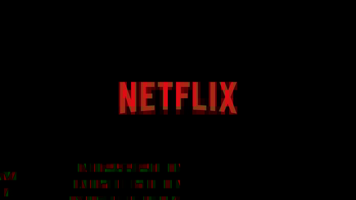 Netflix abonelik fiyatlarına yine zam geldi!