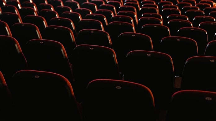 İstanbul'da bu hafta hangi etkinlikler var?