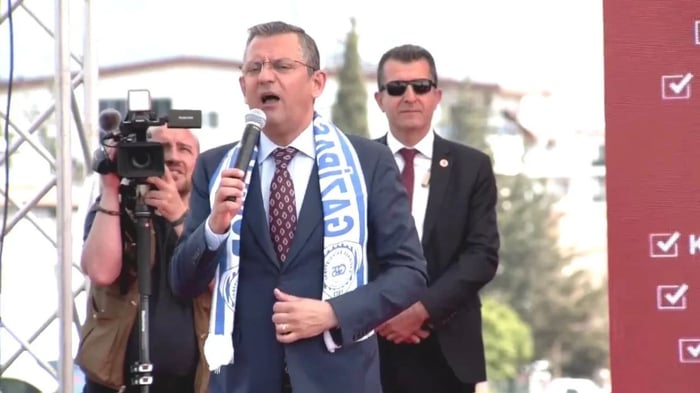 2. resim