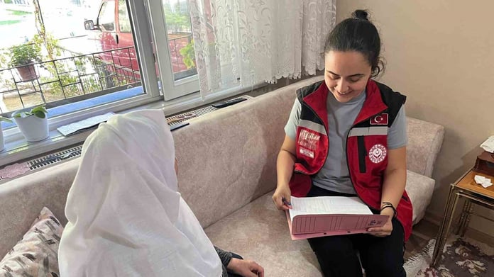 Aile Destek Programı kaldırıldı mı? Bakanlık iddialarını yalanladı