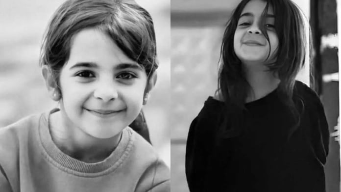 Narin’in otopsi raporu sır perdesini aralıyor! Narin’i kim, neden öldürdü?