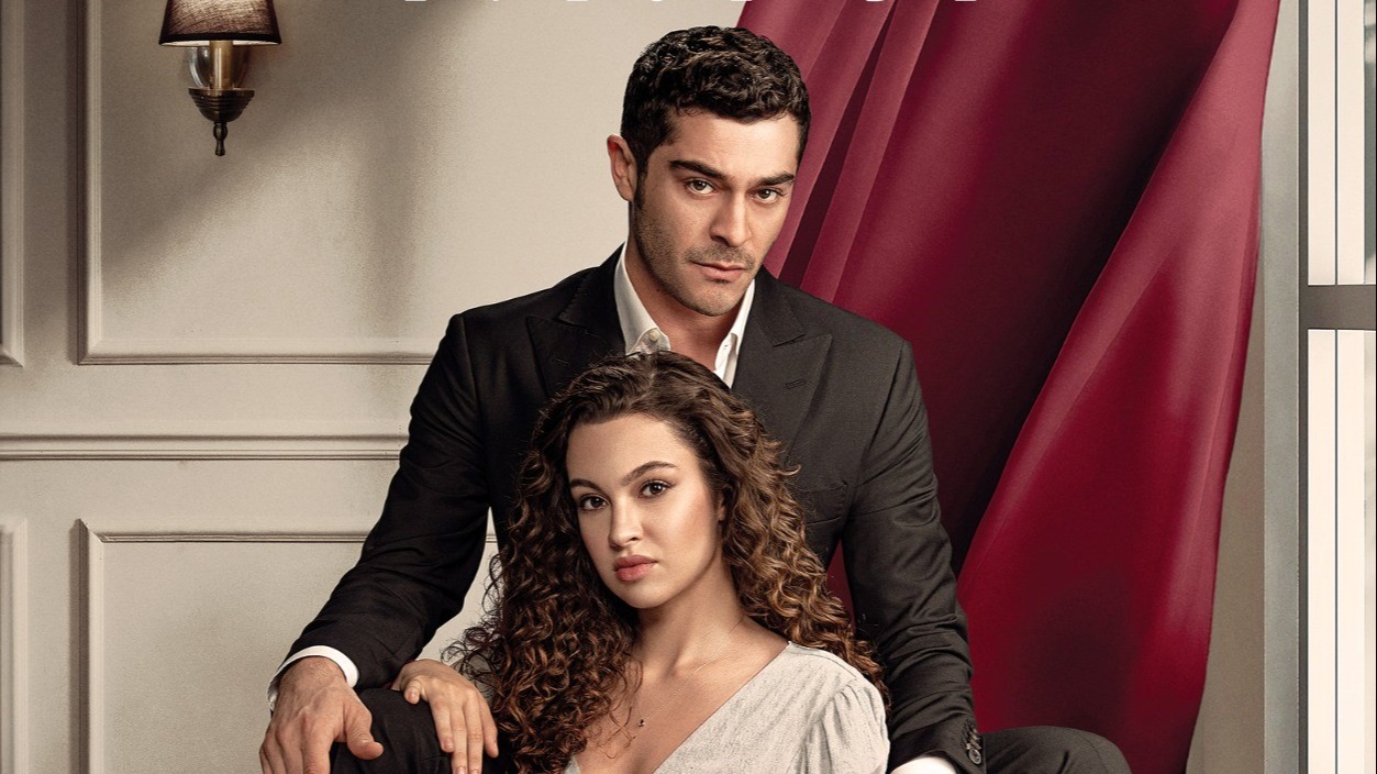 Bir Gece Masalı hangi gün, saat kaçta?