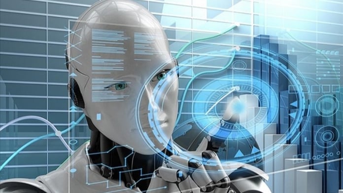 Foreign Policy: Yapay zekanın demokrasi paradoksu