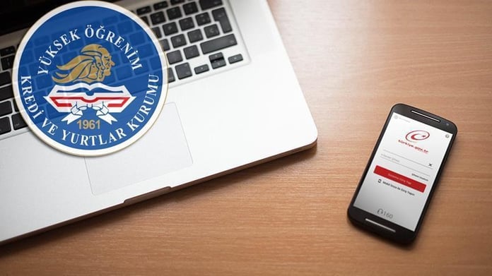 Milyonlarca öğrenci bekliyor! KYK yurt başvuru sonuçları ne zaman açıklanacak?