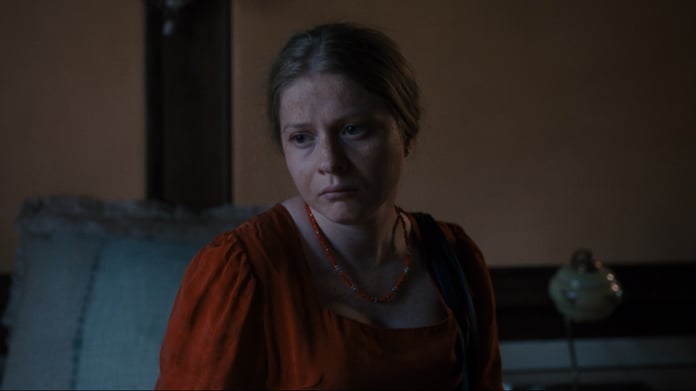 35. Ankara Film Festivali’nde yarışacak filmler açıklandı