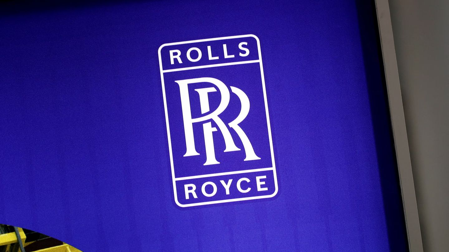 Rolls-Royce, İngiltere'nin nükleer denizaltıları için 11 milyar dolarlık ihale kazandı