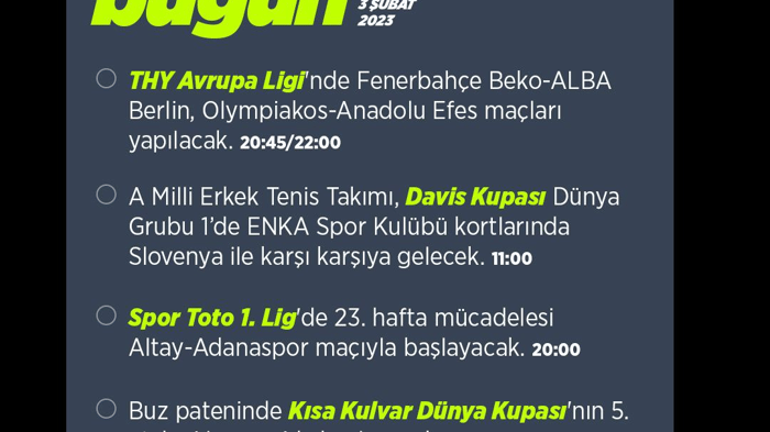 1. resim