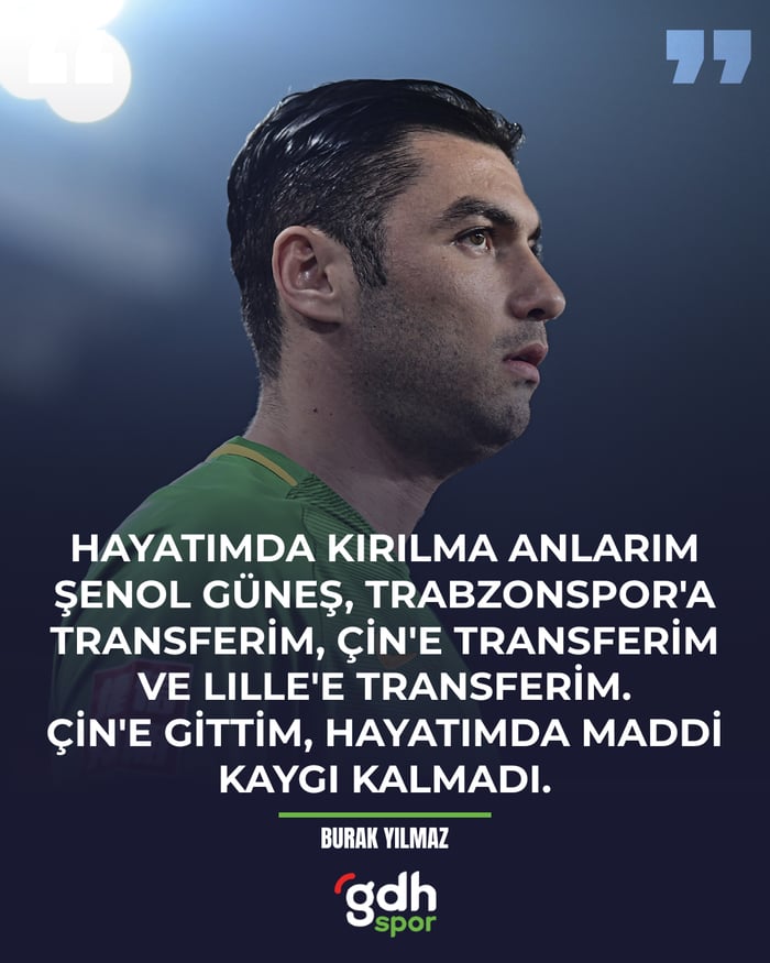 1. resim
