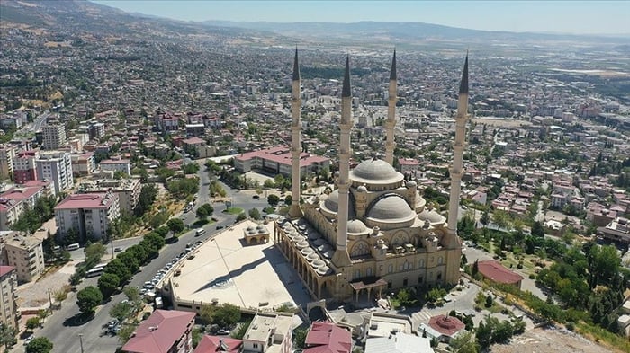 1. resim